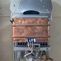 تعمیرکار تعمیرات تخصصی انواع آبگرمکن دیواری