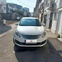 جک j4 1403