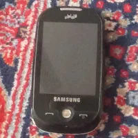 فروش گوشی سامسونگ
