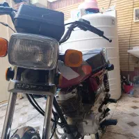 موتور زیگما 96 و سرعت 97 در حد صفر