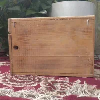 چال یا لونه عروس هلندی