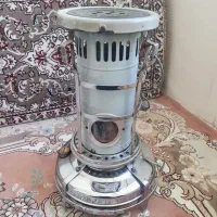 چراغ علاالدین آنتیک