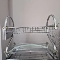 آبچکان استیل