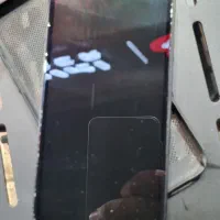 ایفون x
