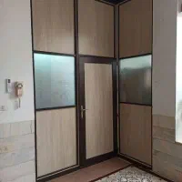 پارتیشن برای جدا سازی
