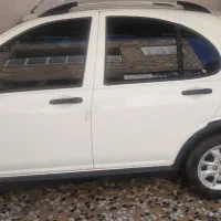 کوییک ۱۴۰۳ کم کار وتمیز