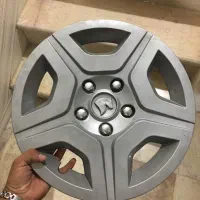 قالباغ تارا