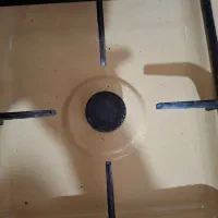 سنگ قهوه جوش گاز اردل نیاز دارم