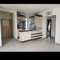 مسکن مهر، زینبیه دوطبقه ،صالح دشت