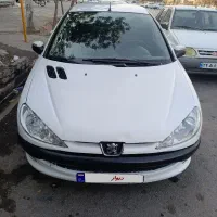 206 sd