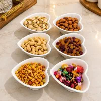 پیاله سرامیک