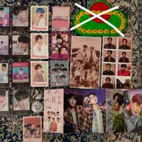 k-pop پوستر ، بی تی اس، پیکسل