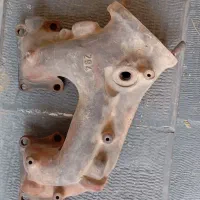 وسایل نیسان