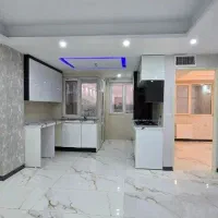 51متری/1خواب/فول امکانات