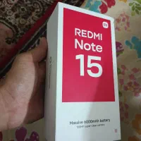 Note 15 (خشک)|موبایل|زابل, |دیوار