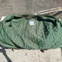 اورکت نو سربازی