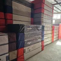 (پخش‌وتولیدی‌بزرگ)   تشک