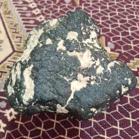 شهاب سنگ|جواهرات|سراب, |دیوار