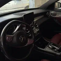 بنز c250