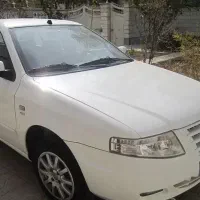 حواله سورن  پلاس