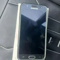 تبلت سیم کارتخور. جی ۵ . نوکیا 105