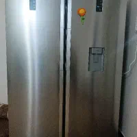 نصب،سرویس،تعمیرات کولرگازی،یخچال و آبسرکن