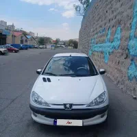 sd92|خودرو سواری و وانت|تبریز, |دیوار
