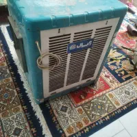 کولر آبی 3500 آبسال