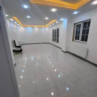 فروش-113-متر-تک-واحد-شهدا-متحدین