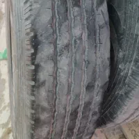 لاستیک نیسان