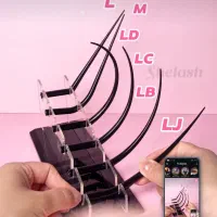 لیزر،فیشیال،اکستنشن مژه،کلاسیک،اسپایکی
