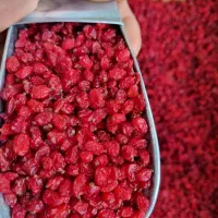 زرشک و زعفرون