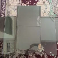 میز جلو مبلی