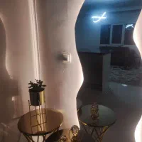 فروش اینه دفرمه