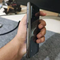 Mi 10T Pro 5G 8/256|موبایل|کنگاور, |دیوار