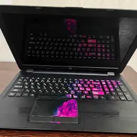 لپ تاپ  HP Notebook|رایانه همراه|بندر ماهشهر, |دیوار