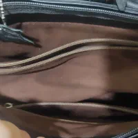 کیف چرم|کیف، کفش، کمربند|کرمانشاه, |دیوار