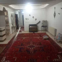 رهن و اجاره خانه