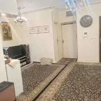50متر تک واحدی خ حیدری