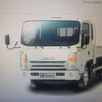 راننده پایه ۲جهت کار با ایسوزو