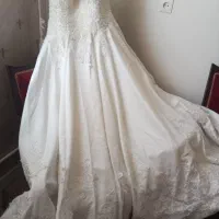 لباس و کفش