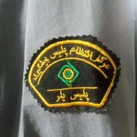 جویای کارنگهبانی ۲۴.۴۸ یا ۱۲.۳۶