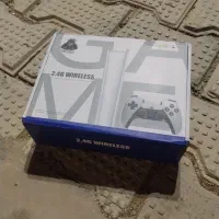 گیم استیک4K پرو