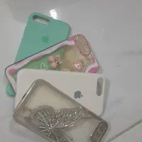 گارد سون پلاس