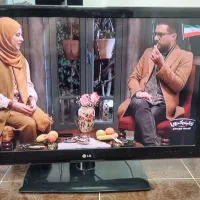 تلویزیون