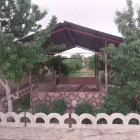 باغ-1200-متری-واقع-در-گلبهار-مشهد