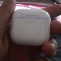 هندزفری بلوتوثی