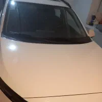 ام وی امx2297