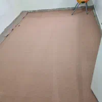 موکت درحد نو