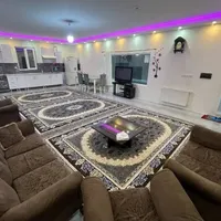 اجاره روزانه باغ ویلا استخردار شهریار|اجارهٔ کوتاه‌مدت ویلا و باغ|تهران, ابراهیم‌آباد|دیوار